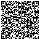 QR code with Emily Sky Fashions contacts