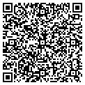 QR code with Tulley & Finn contacts