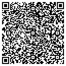 QR code with Lai-Yet Lam MD contacts