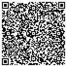 QR code with United Valley Insurance Service contacts