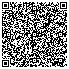 QR code with PRP Property Management contacts