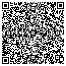 QR code with Peter Badmajew MD contacts
