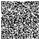 QR code with Coca-Cola Bottling Co contacts