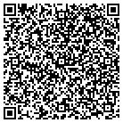 QR code with Elemco Building Controls Inc contacts