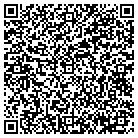 QR code with Sylvester Electric Servic contacts