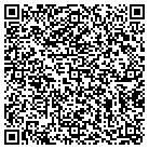QR code with Assembly of Christian contacts