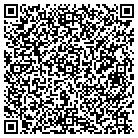 QR code with Kenneth M Weinstein CPA contacts