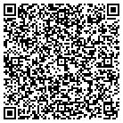 QR code with Swarovski Gallery Store contacts