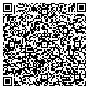QR code with Glickman Engineering contacts
