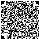 QR code with Wic Program Catholic Charities contacts