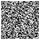 QR code with Global Organic Brands contacts