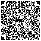 QR code with New Thriving Rstrnt Of Guyana contacts