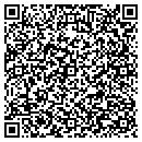 QR code with H J Brandeles Corp contacts