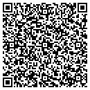 QR code with Safe Home Security contacts