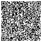 QR code with Elysabeth Kleinhans Theatrical contacts