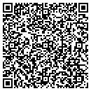 QR code with Philip Haas & Sons contacts