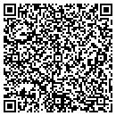 QR code with Craig Kaplin MD contacts