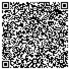 QR code with Dynamic Equipment of New York contacts
