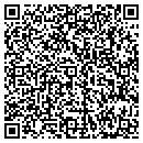 QR code with Mayfair Machine Co contacts