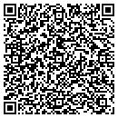 QR code with Lydia Matkovich MD contacts