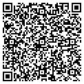QR code with Signified Gamma contacts