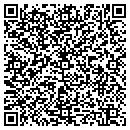 QR code with Karin Bacon Events Inc contacts