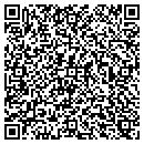 QR code with Nova Management Corp contacts