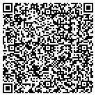 QR code with Wetlook Auto Detailing contacts