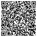 QR code with Eunice Cafe Corp contacts