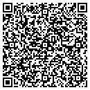 QR code with Computer Doctors contacts