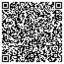 QR code with Peter M Ward DDS contacts