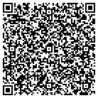 QR code with Lyon Mountain Correctional contacts