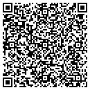 QR code with Kohn Decorating contacts