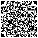 QR code with Dempsey Excavating contacts