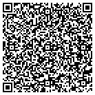 QR code with Safety Travel Service contacts