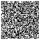 QR code with Foundations Interior Designs contacts