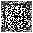 QR code with Trident Travel Inc contacts