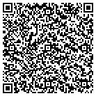 QR code with Binghamton Unv Center contacts