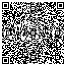 QR code with Olympic Collision Corp contacts