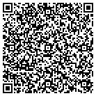QR code with American Hemorrhoid Treatment contacts