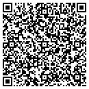 QR code with Jdcs House of Cd-Rom contacts