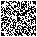 QR code with Heart Strings contacts