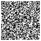 QR code with Lake Merritt Rowing Club Info contacts
