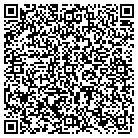 QR code with Jack Of Hearts Abbey Carpet contacts