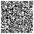 QR code with Noahs Ark contacts