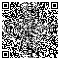 QR code with Stopper Warehouse contacts