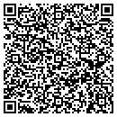 QR code with Apollo Satellite contacts