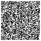 QR code with William C Gerakaris Plbg Heating contacts