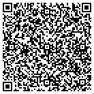 QR code with ABC Learning Center contacts