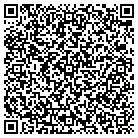 QR code with Subway Check Cashing Service contacts